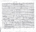 Thumbnail for version as of 23:55, 21 October 2007