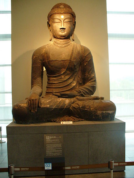 File:BuddhistStatueNationalMuseumofKorea.jpg
