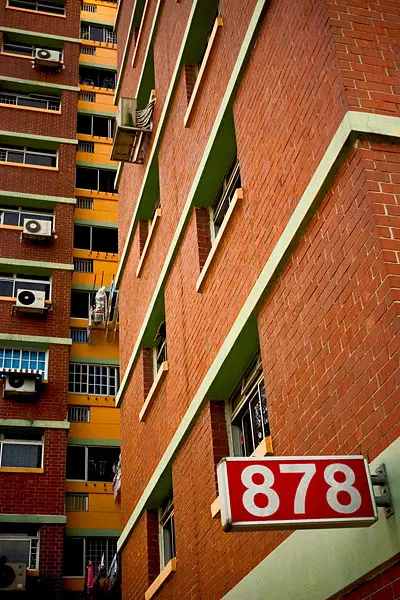 File:CRW 6124.jpg