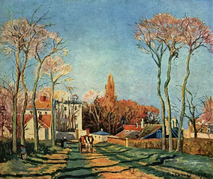 File:Camille Pissarro 012.jpg