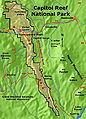 Thumbnail for version as of 03:27, 10 December 2008