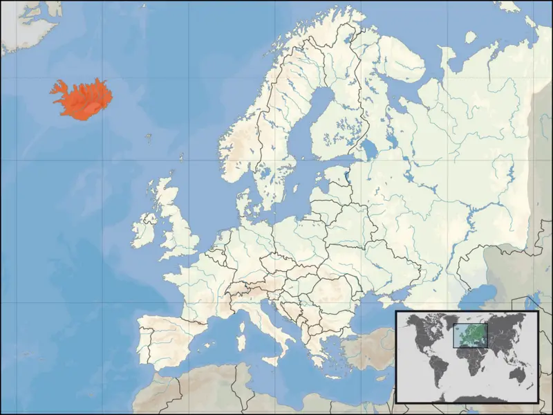 File:Europe location ISL.png