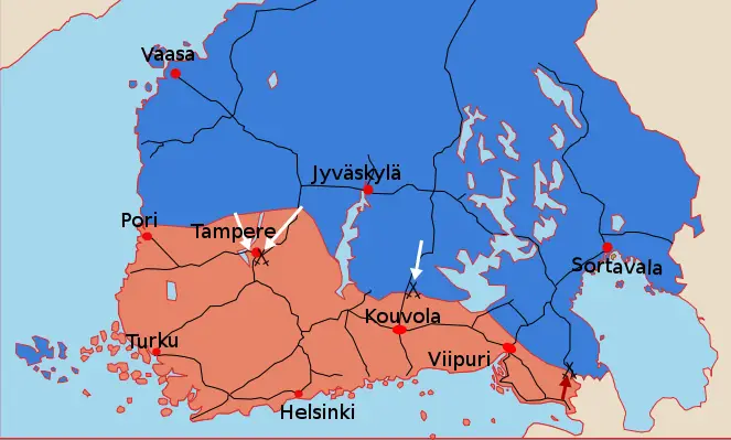 File:FinnishCivilWarMapMiddle.svg