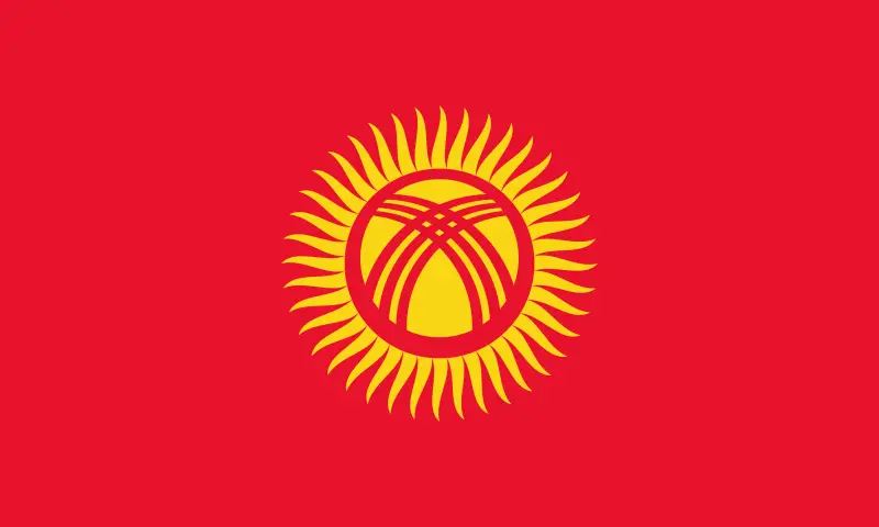 File:Flag of Kyrgyzstan.svg