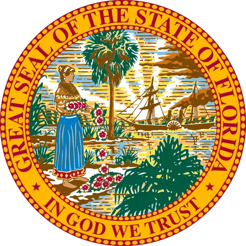 File:Florida state seal.svg