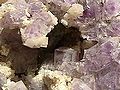 Thumbnail for version as of 03:41, 15 March 2007