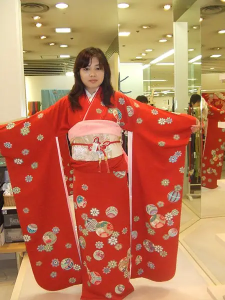File:Furisode.JPG