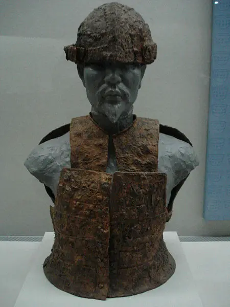 File:Gaya amour(5th c).jpg