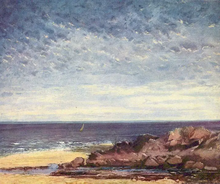 File:Gustave Courbet 030.jpg