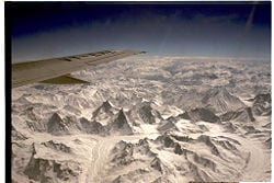 Himalayan mountains from air 001.jpg