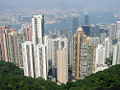 Thumbnail for version as of 17:11, 19 July 2007