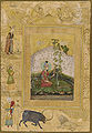 Thumbnail for version as of 16:03, 14 November 2007