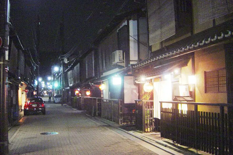 File:Japan Kyoto Gion DSC00827.jpg