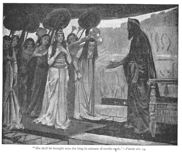 File:Jezebel-wedding.jpg