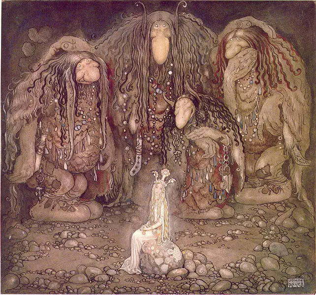 File:John Bauer 1915.jpg