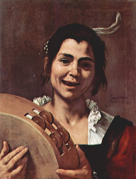 File:José de Ribera 051.jpg