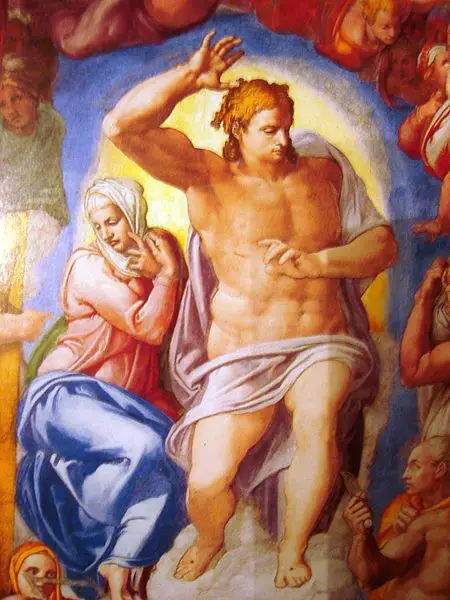 File:JuicioFinale.jpg