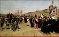 Thumbnail for version as of 00:14, 3 March 2007