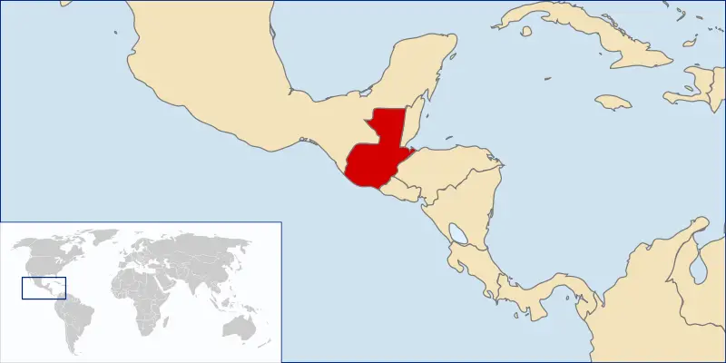 File:LocationGuatemala.svg