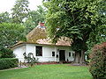 Thumbnail for version as of 01:29, 31 May 2007
