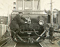 Thumbnail for version as of 02:03, 25 October 2006
