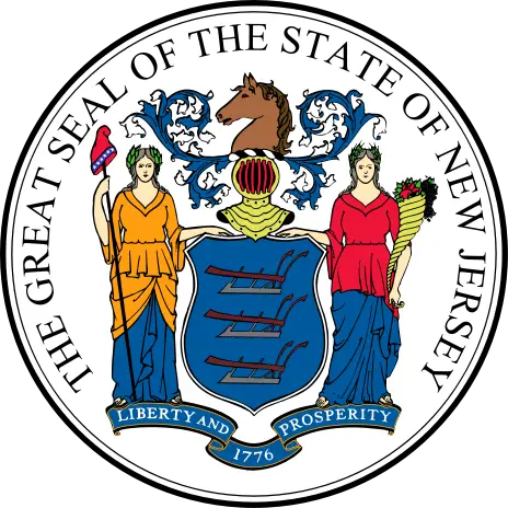 File:New Jersey state seal.svg