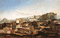 Thumbnail for version as of 06:16, 7 November 2007