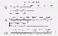 Thumbnail for version as of 17:39, 19 May 2007