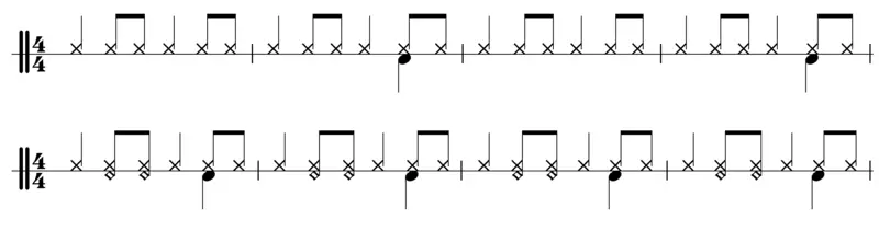 File:PhillyLix.png