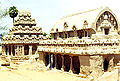 Thumbnail for version as of 03:33, 1 December 2007