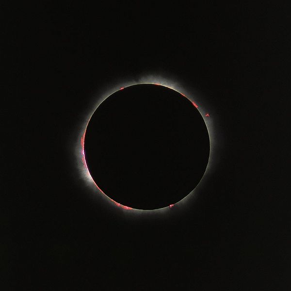 File:Solar eclips 1999 3.jpg