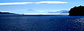 Thumbnail for version as of 18:34, 13 June 2007