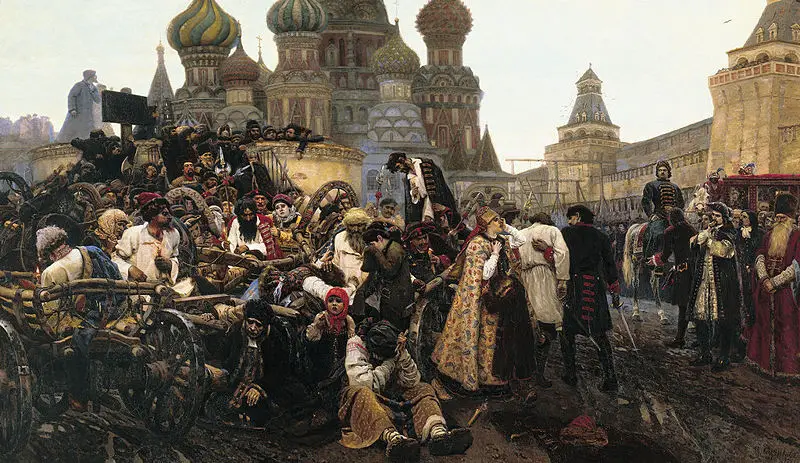 File:Surikov streltsi.jpg