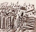 Thumbnail for version as of 22:48, 13 July 2006