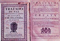 Thumbnail for version as of 07:17, 19 December 2007