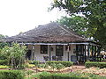 Thumbnail for version as of 16:11, 11 December 2008