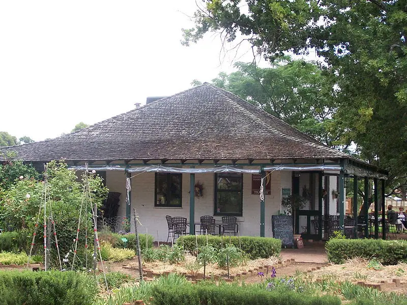 File:Tranby house 47 gnangarra.jpg