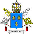 Thumbnail for version as of 22:25, 6 October 2007