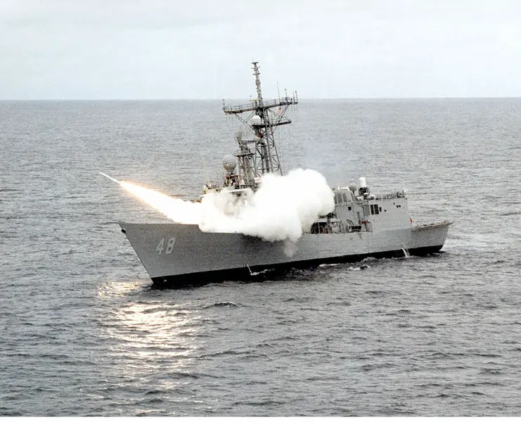 File:Uss vandergif.jpg