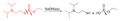 Thumbnail for version as of 01:15, 28 January 2009