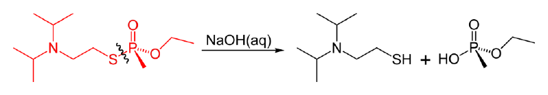 File:VX-solvolysis-P-S-2D-skeletal.png