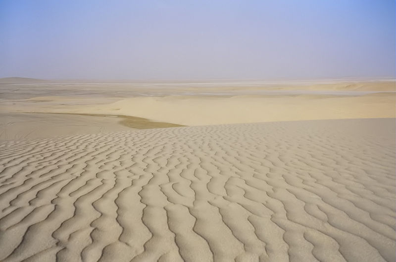 File:00850008.JPG