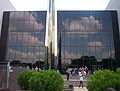 Thumbnail for version as of 01:26, 14 August 2007