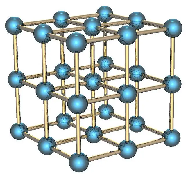 File:Alpha po lattice.jpg