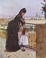Berthe Morisot 001.jpg