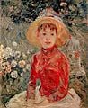 Berthe Morisot 004.jpg