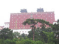 Thumbnail for version as of 23:15, 21 October 2007