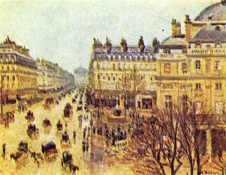 File:Camille Pissarro 003.jpg