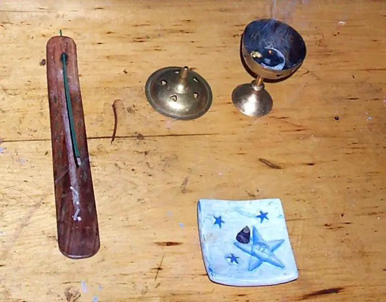 File:Censers.jpg