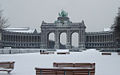 Thumbnail for version as of 00:39, 11 December 2007
